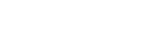 范文集合网
